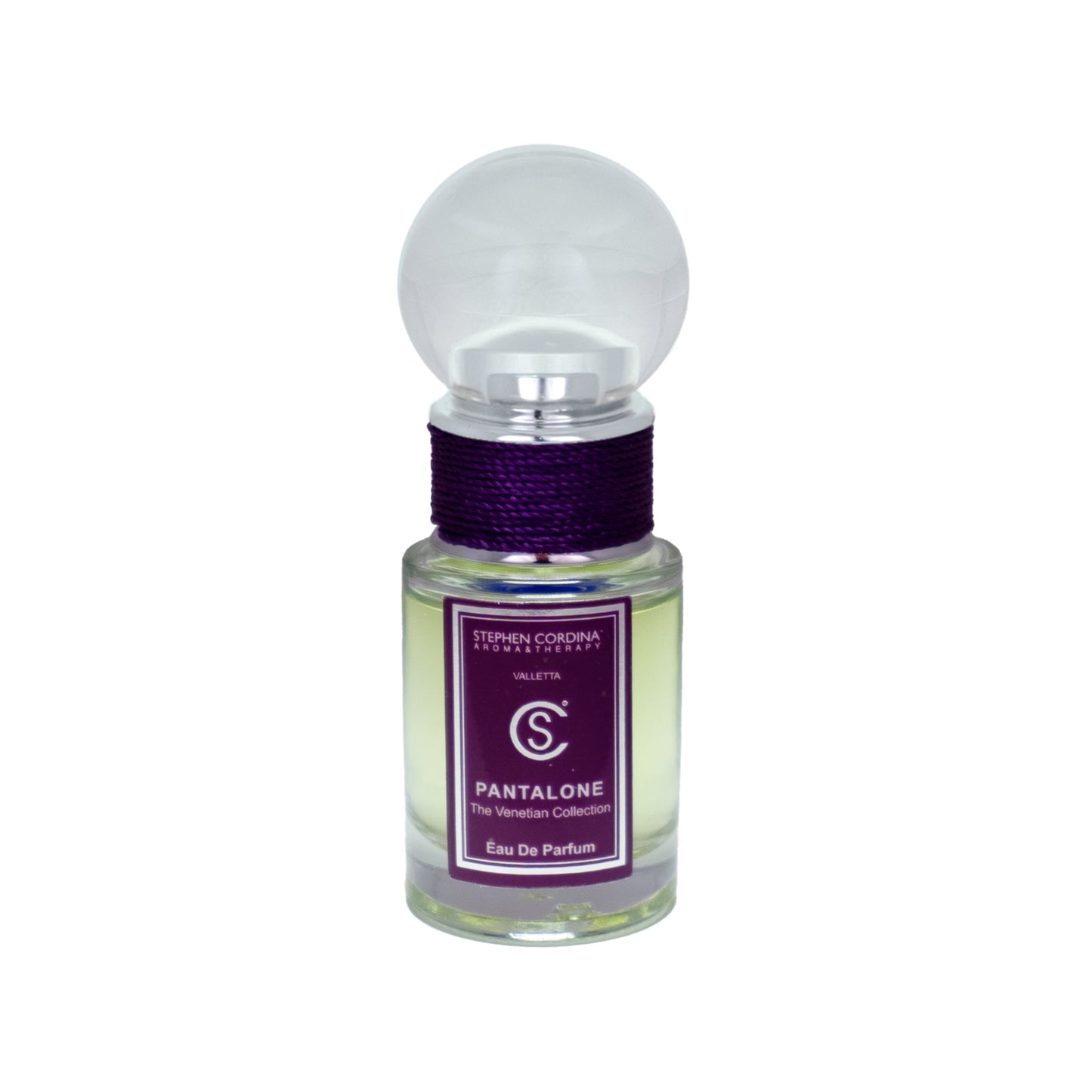 Pantalone Perfume 15ml