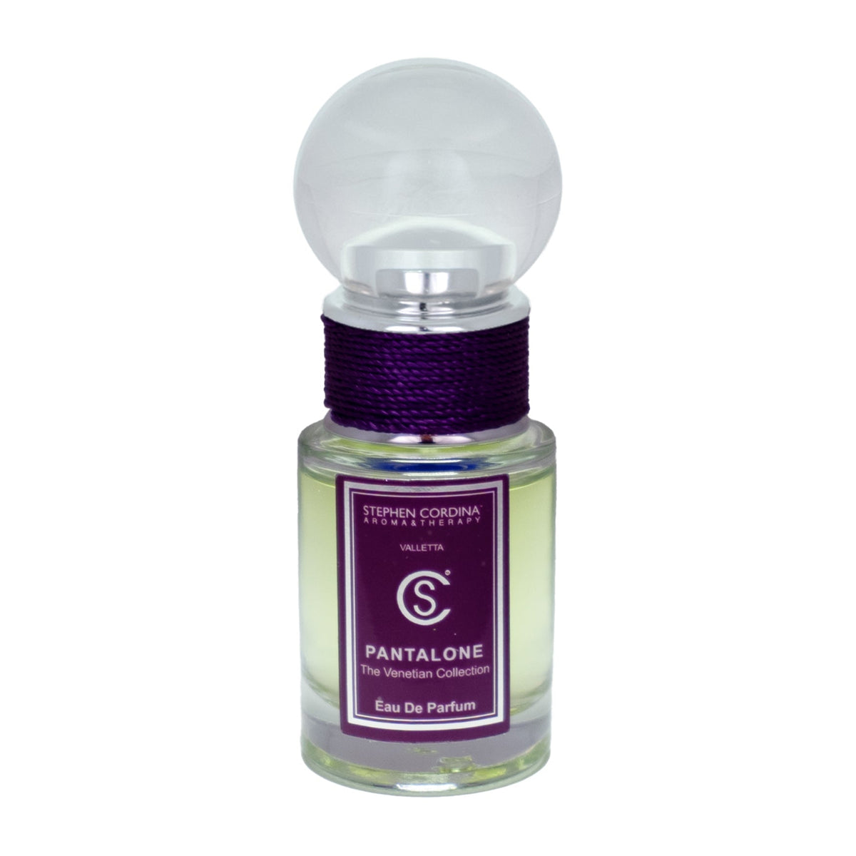 Pantalone Perfume 15ml