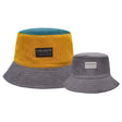 Hut (Bucket Hat) Alghero Hat S-M