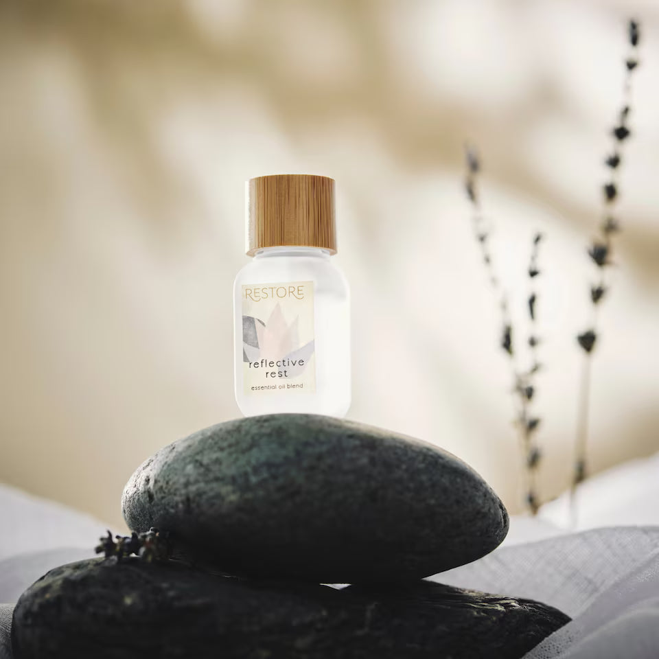Reflective Rest Essential Oil