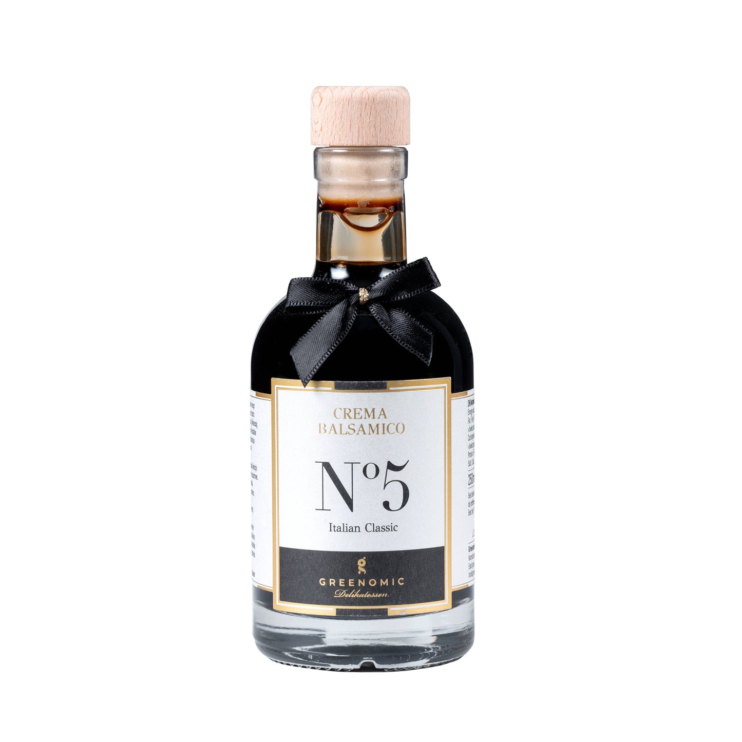 Crema Balsamico Italian Classic (250ml)