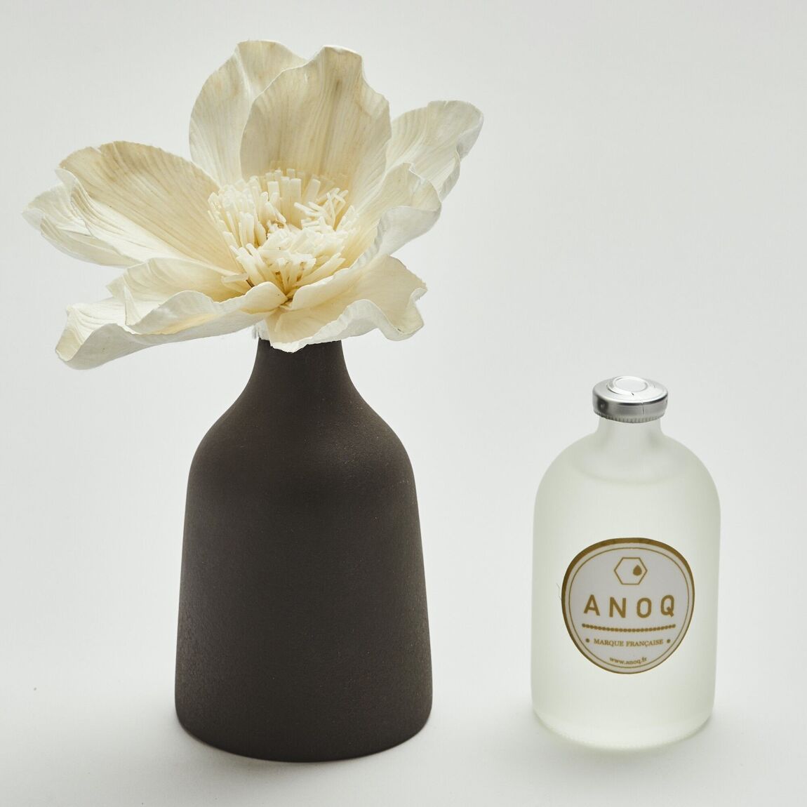 Flower Diffuser Mana Cafe