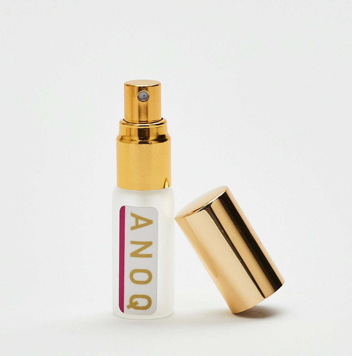 Anoq Essential Oil Linen Nature