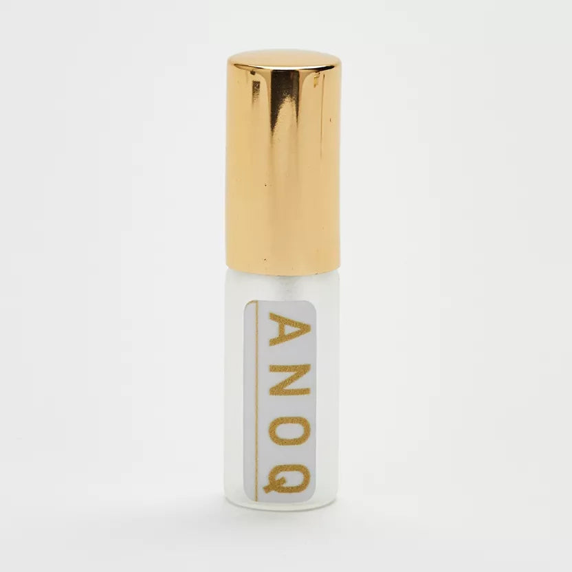 Anoq Essential Oil Lavender