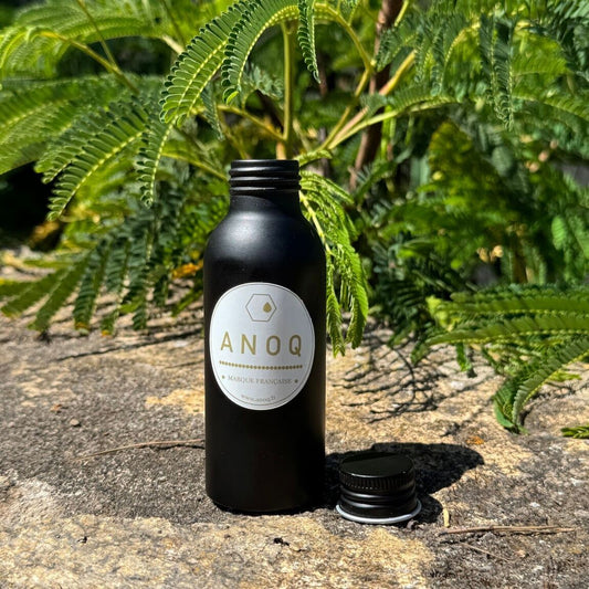 Anoq Essential Oil Mandarin