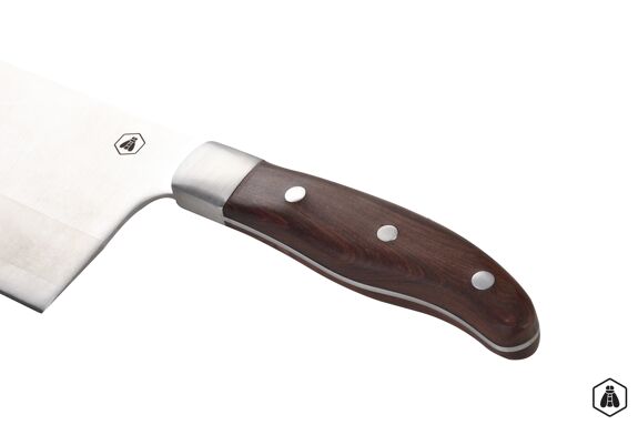 Laguiole Gourmet Knife