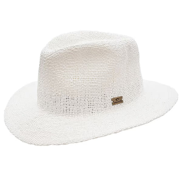 Jaipur Hat