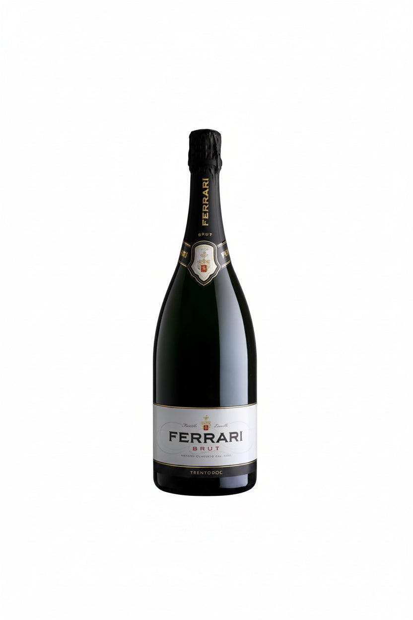 Ferrari Brut