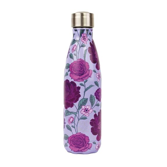 Insulated bottle 500 ml - Vienna