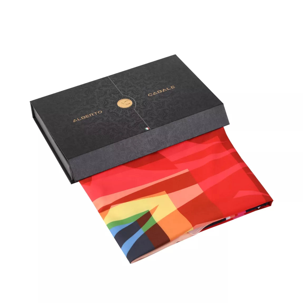 Dream Beach Kale Tunic