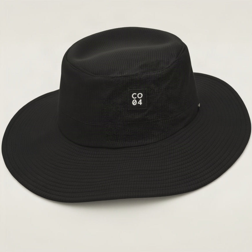 Samoa Hat