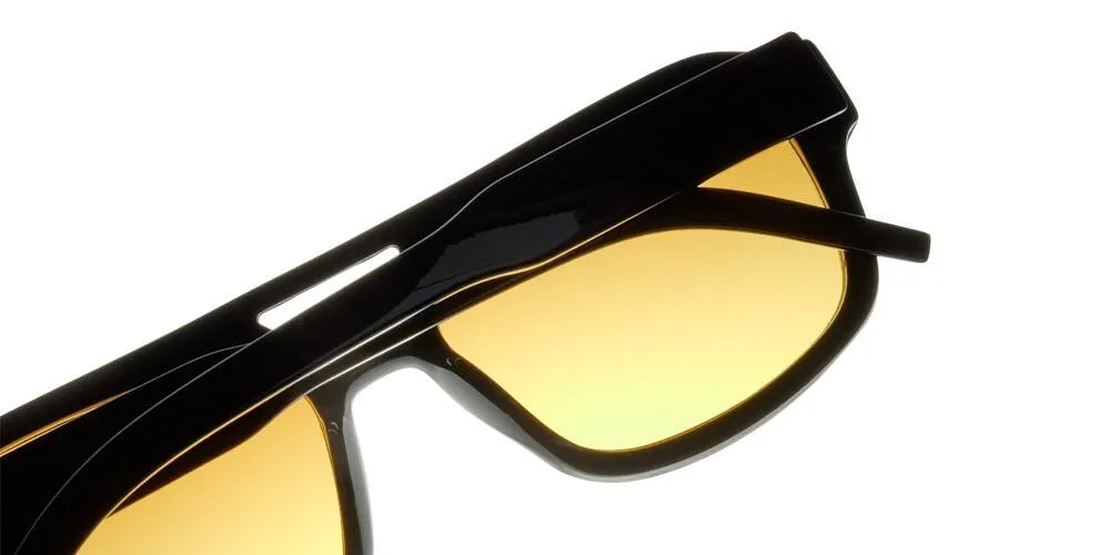 Havanna Brown Lens
