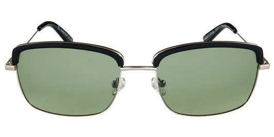 Club Spirit Sunglasses