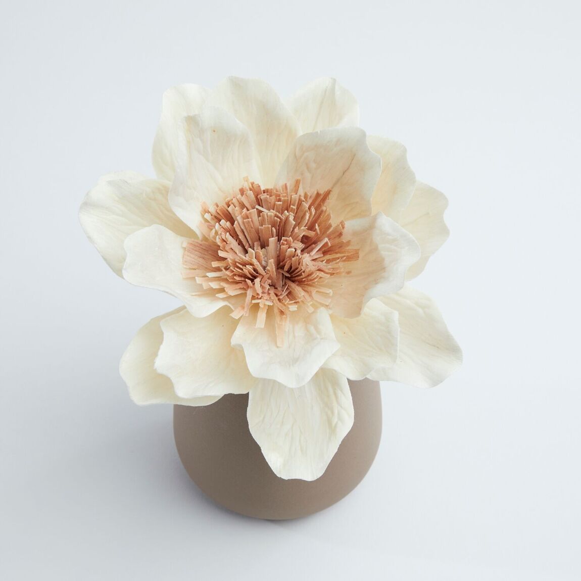 Flower Diffuser Lipsi Choco