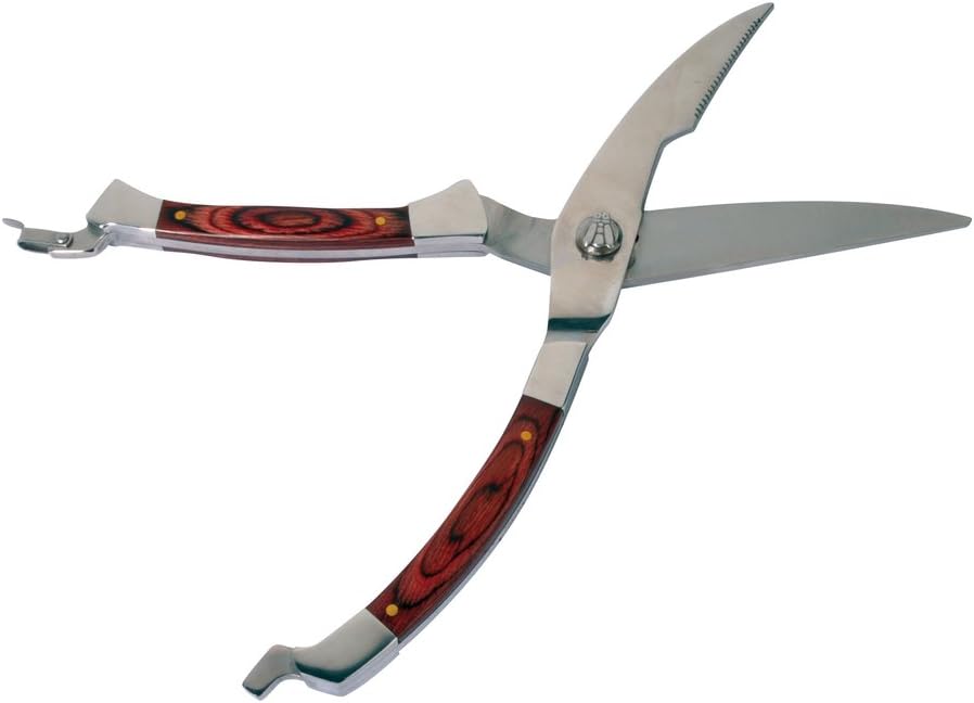 Kitchen Scissors