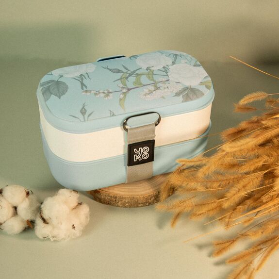 Lunch Box Milano