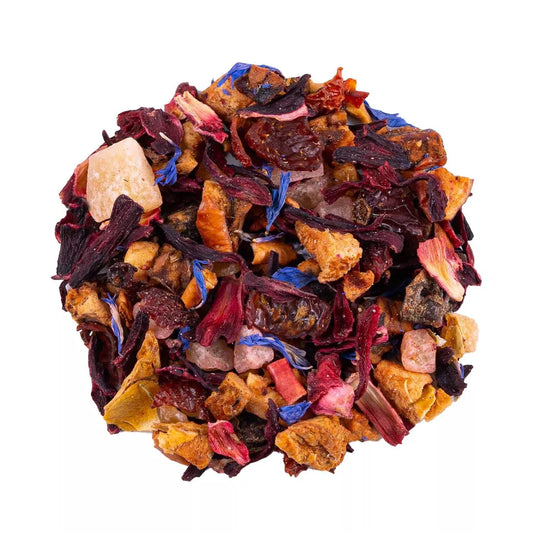 Take Me To Paradise Tea