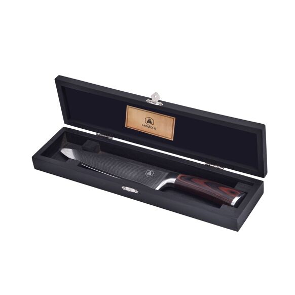Damascus Chef Knife