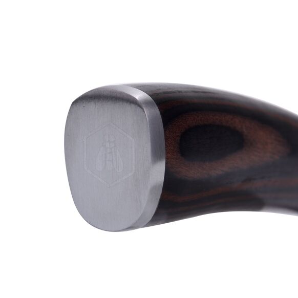 Damascus Chef Knife
