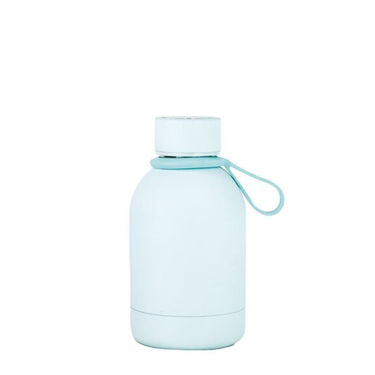 Insulated bottle - Blush - Daiquiri - 350ml
