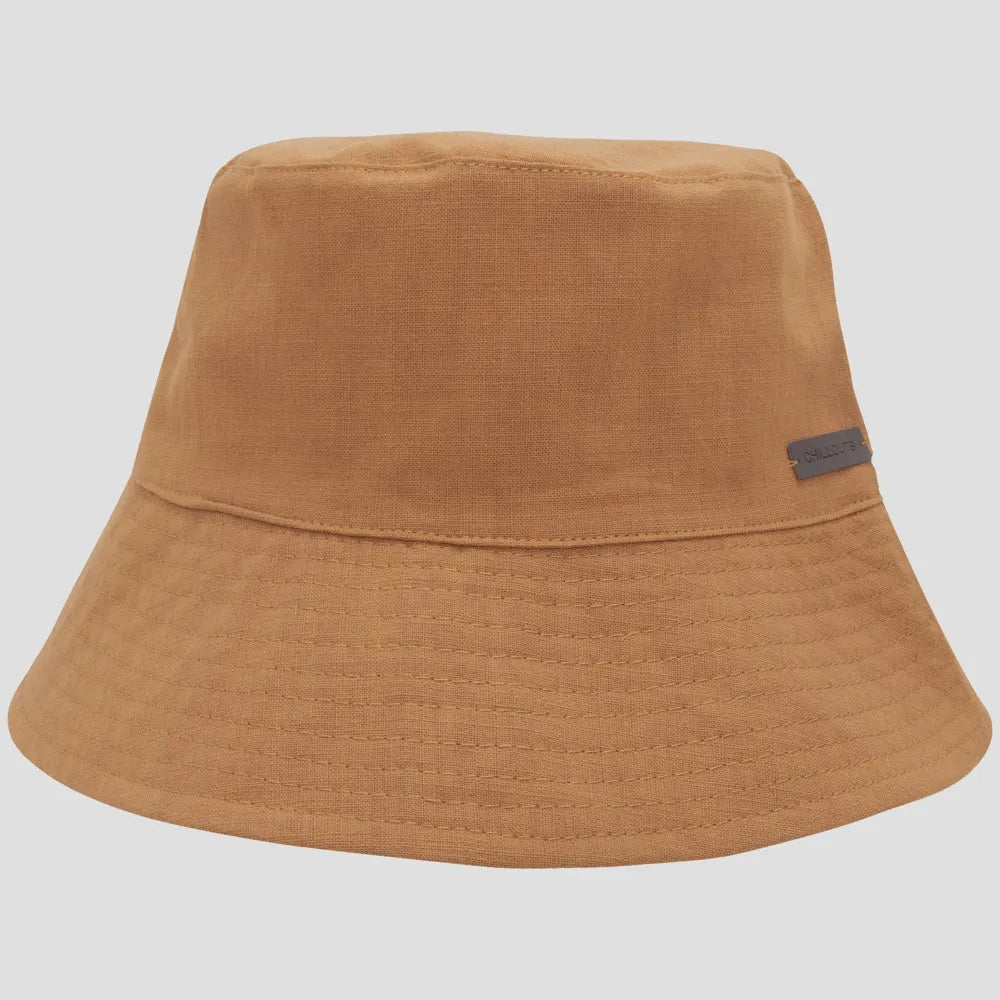 Tanta Hat