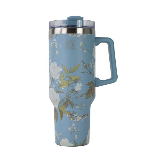 Travel Mug Milano