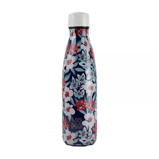 Casablanca Water Bottle