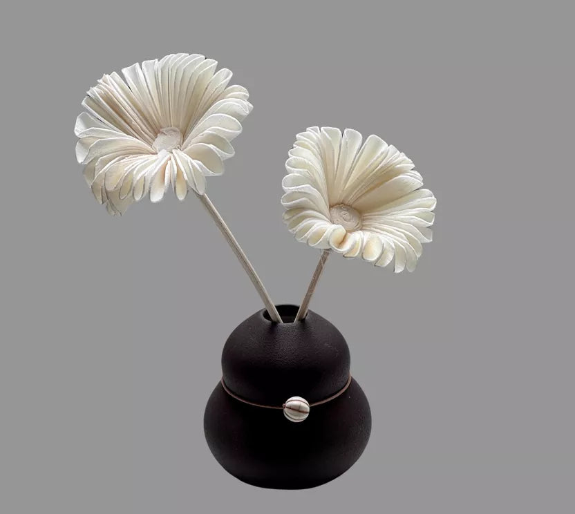 Garbo Cafe Diffuser