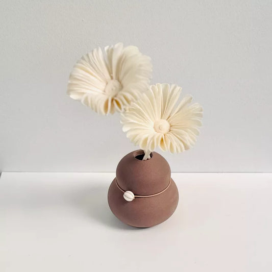 Garbo Choco Diffuser
