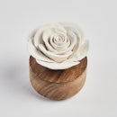 Flower Diffuser Rose