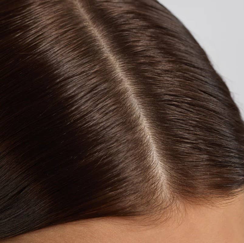 Strengthening Hair & Scalp Oil (60ml)