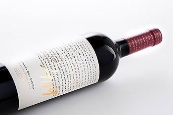 Ribera Del Duero Spanish Wine