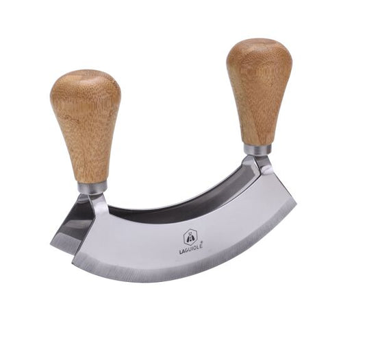 Cutting Set For Aromatic Herbs