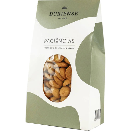 Orange Tongues - Douro Range