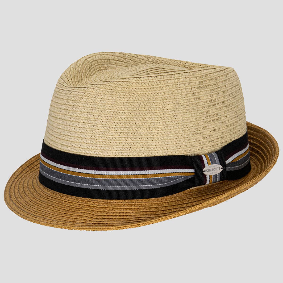 Argos Summer Hat beige (L-XL)