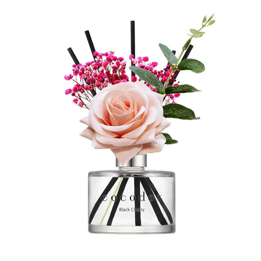 Cocodor Black Cherry Diffuser