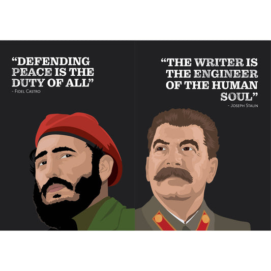 Life Lessons From Unlikely Mentors