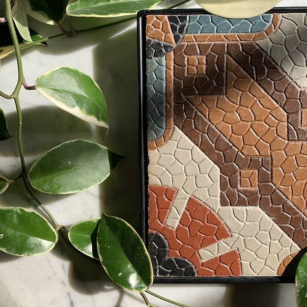 Sqallija Terracota St. Pauls Bay