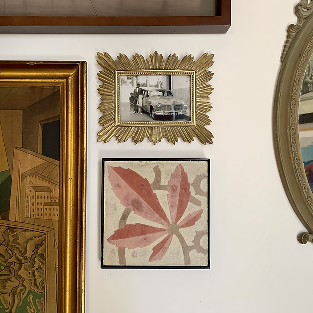 Harrub Ta Guda Ahdar Haz-Zebbug