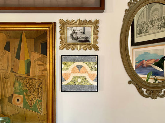 Xag?at il-?axix Bordura