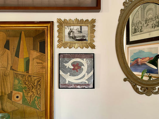 XEBLIEKA SKURA (BIRGU)