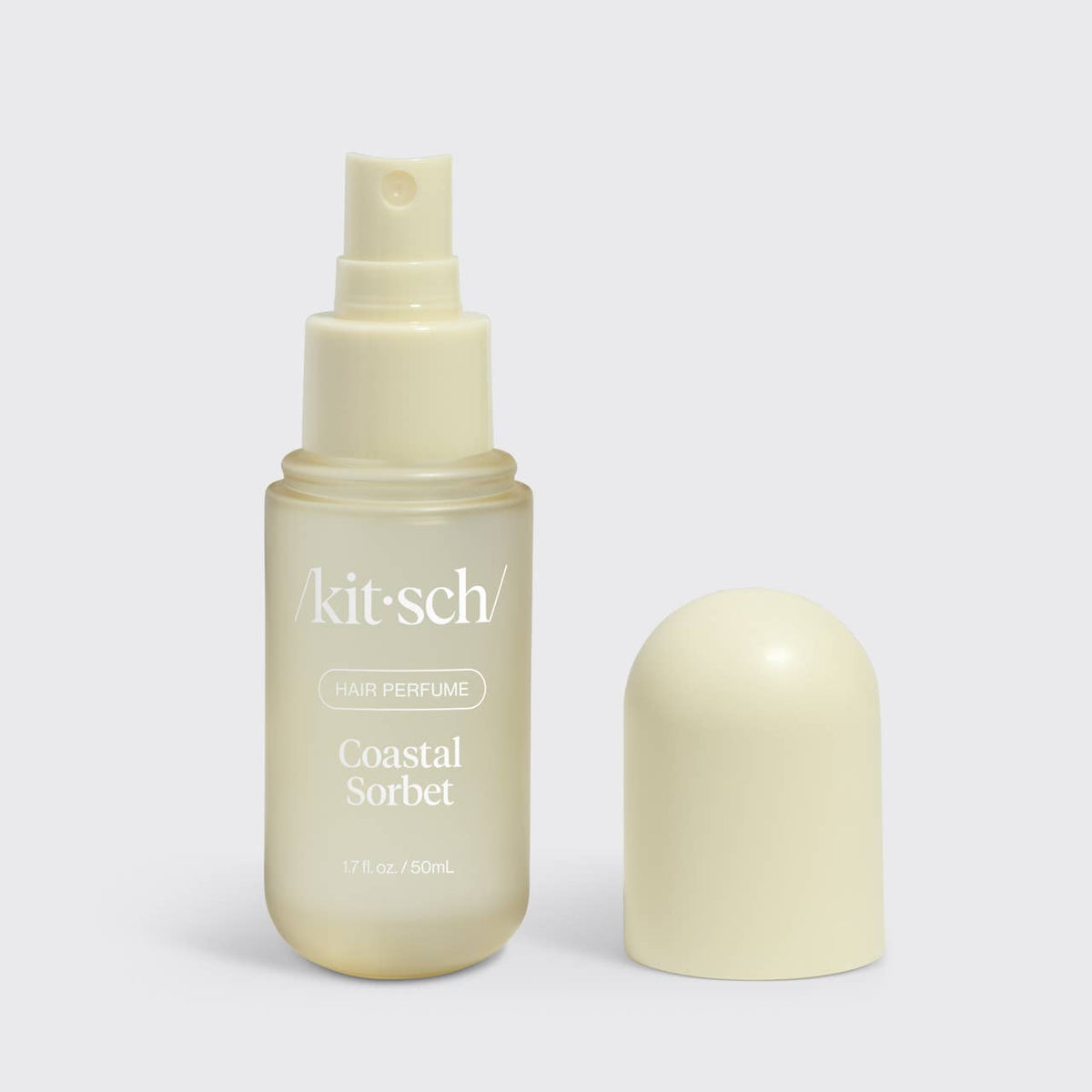 Coastal Sorbet Hair & Body Perfume Mist (50ml)