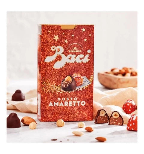 Baci Amaretto Gusto 150g