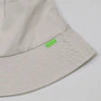 Ballina Hat