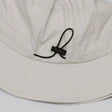 Ballina Hat