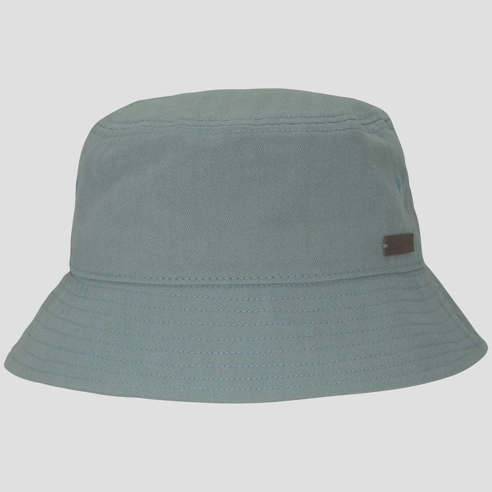 Bibione Hat