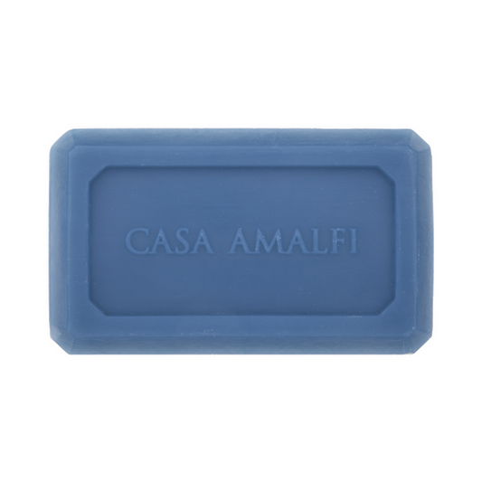 BLUE GROTTO BODY SOAP - Fresh Acqua Marine 150g
