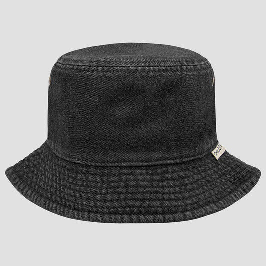 Hut (Bucket Hat) Braga Hat L-XL