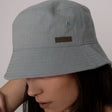 Bucket Hat "Bibione" S