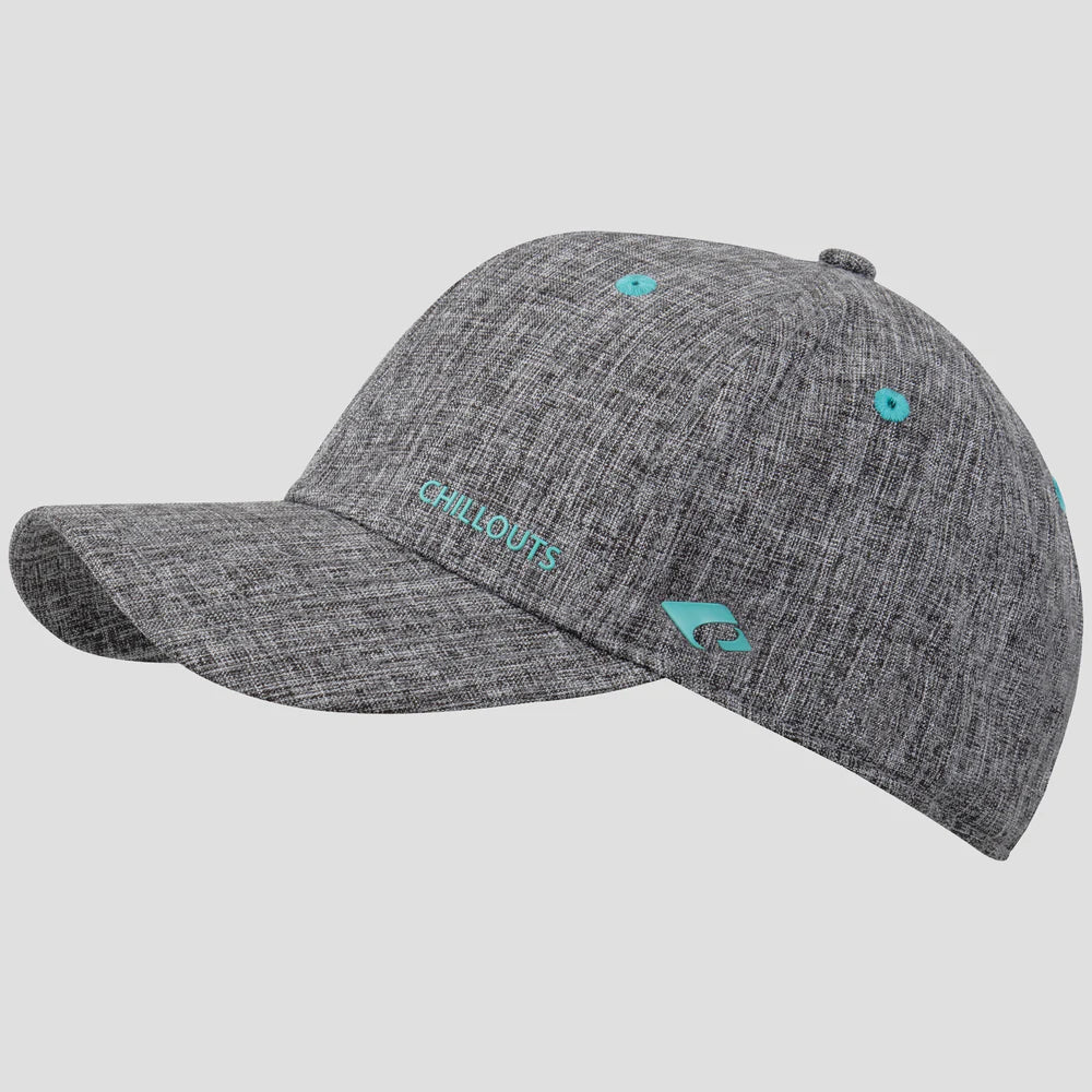 Baseball Cap Christchurch